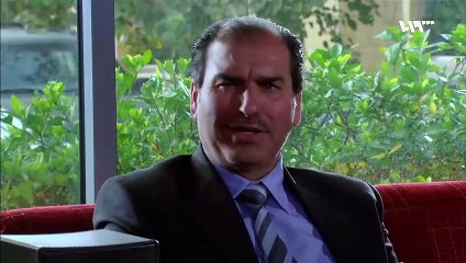 ولادة من الخاصرة - الجزء الثالث | الحلقة 5 HD