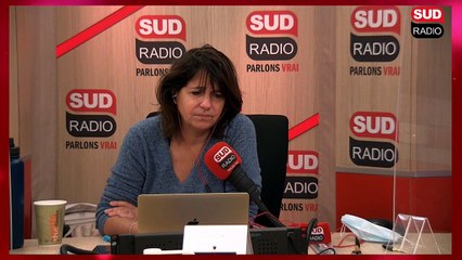 10h-Midi : Les français sont-ils prêts à consentir à un nouveau confinement ?