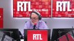 Le journal RTL de 14h du 28 janvier 2021