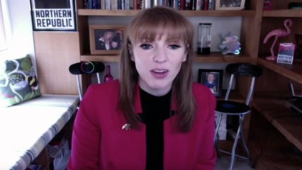 PM Scotland visit ‘risks undermining’ stay-at-home message