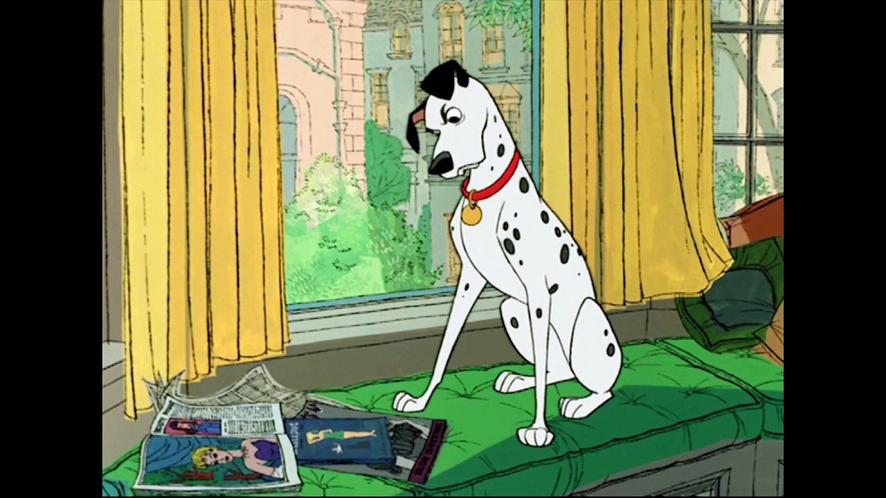 La frontière homme-animal — Ciné-philo par Ollivier Pourriol