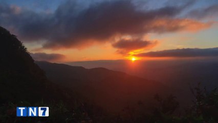 tn7-costa-rica-el-mejor-lugar-del-mundo-para-retirarse-280121