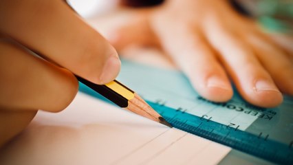 Niños regresarían a los jardines a partir de febrero en alternancia