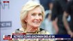 Actress Cloris Leachman Dies At 94 - NewsNOW from FOX