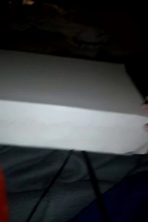 VID_20181019_164948