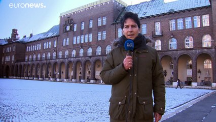 Ουγγαρία: «Καβγάς» για τον έλεγχο των πανεπιστημίων