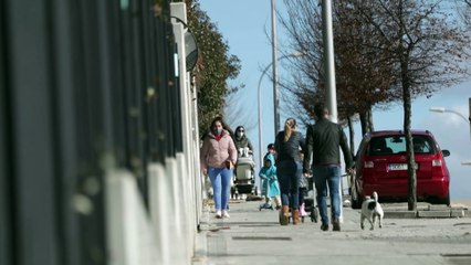 Laura Matamoros reaparece tras desvelar detalles de su grave enfermedad