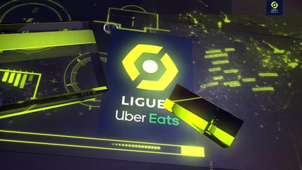 22e j. - 5 choses à savoir avant Lyon-Bordeaux