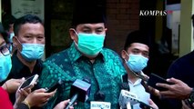 Abu Janda Dilaporkan ke Polisi, Ini Kata PBNU