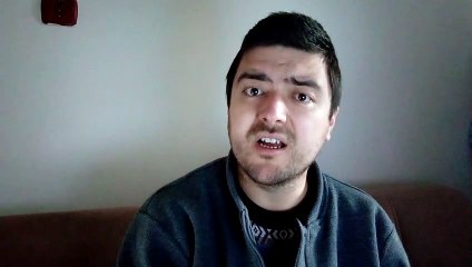 RÜYADA BEBEĞİN ALTINI TEMİZLEMEK