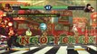 The King Of Fighters XIII Arcade - Ikari Warriors Team