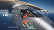 Lumni Sciences - Solar Impulse-Bande Annonce