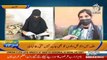 Watch Program: Aaj Pakistan Ki Awaz I 28 January 2021 I Aaj News I Part 2