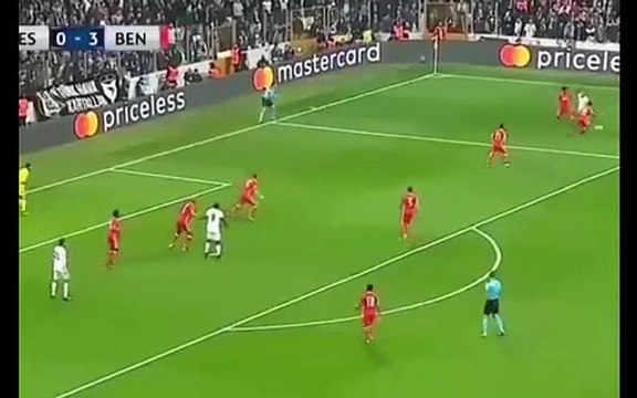 Cenk Tosun için bomba iddia! Rusya derken Süper Lig...