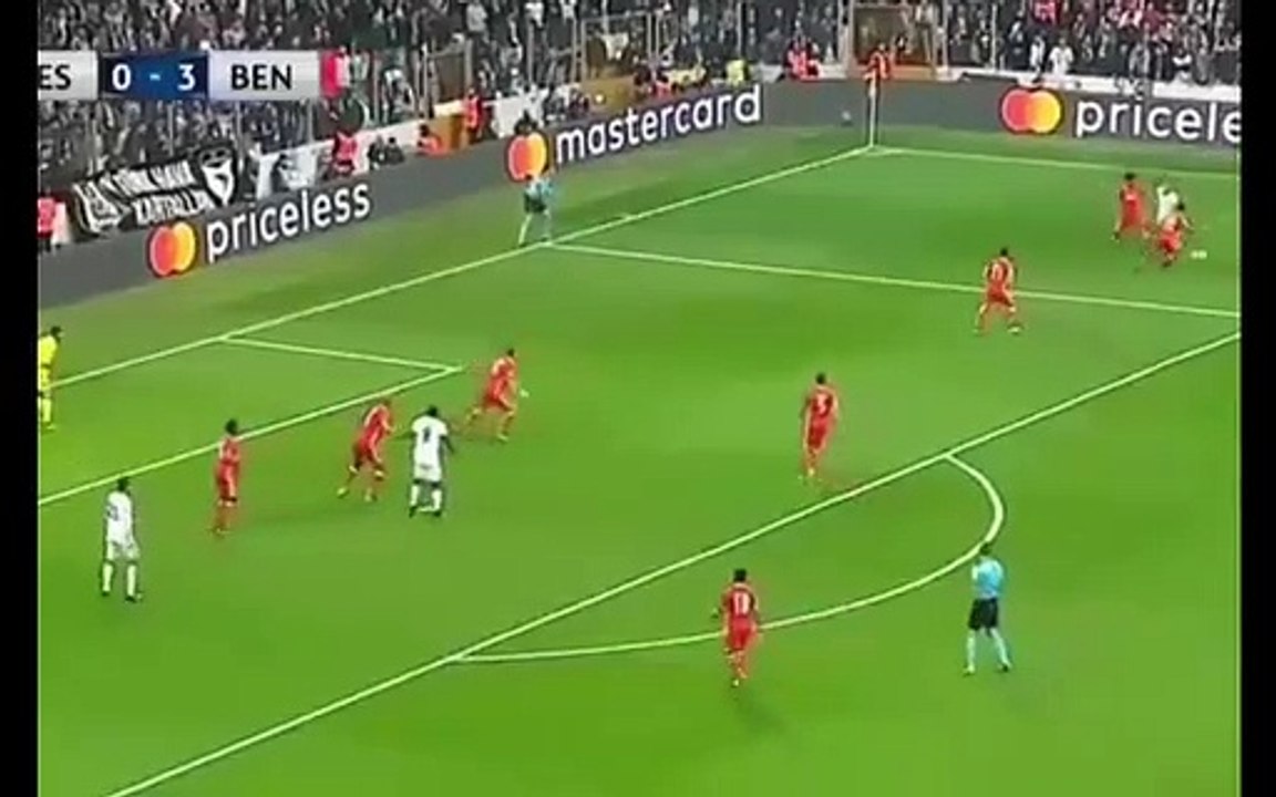 Cenk Tosun için bomba iddia! Rusya derken Süper Lig...