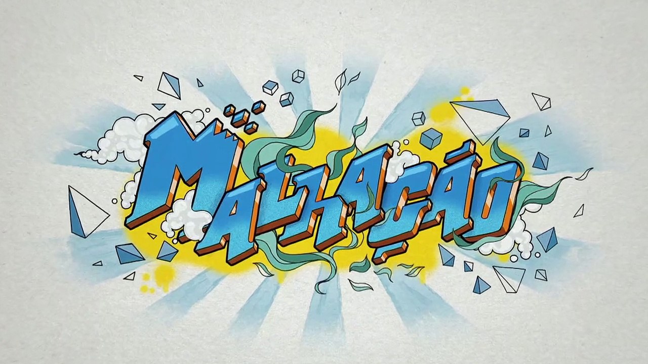 Malhação Sonhos- capítulo 03, quarta, 27 de janeiro, na Globo