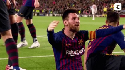 A peine arrivé, déjà au taquet sur LE phénomène mondial : Tuchel ne perd pas de temps