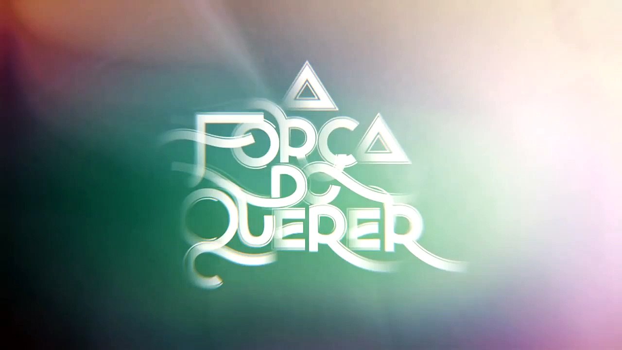 A Força do Querer- capítulo 111, quarta, 27 de janeiro, na Globo