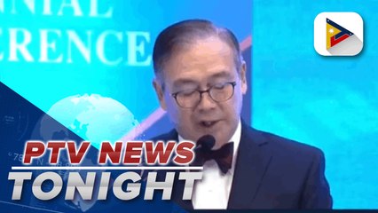 US to defend PH vs armed attacks in SCS: Biden admin