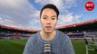 PSG : les enjeux de la rencontre face au FC Lorient