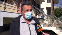 Προβληματική και η νέα χρονιά για τους αγρότες της Φθιώτιδας - Αντιδρούν  για τα μεγάλα φωτοβολταϊκά πάρκα