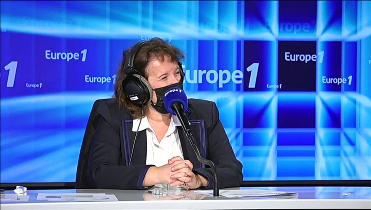 EXTRAIT - Quand le Comte de Bouderbala revient sur sa rencontre avec Chris Rock