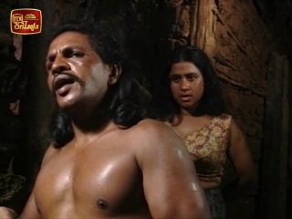 Wana Wadulehi Wasanthaya | Episode 03 - (2021-01-28) | ITN