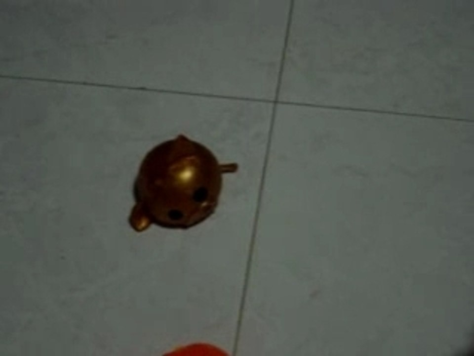 Loku loku