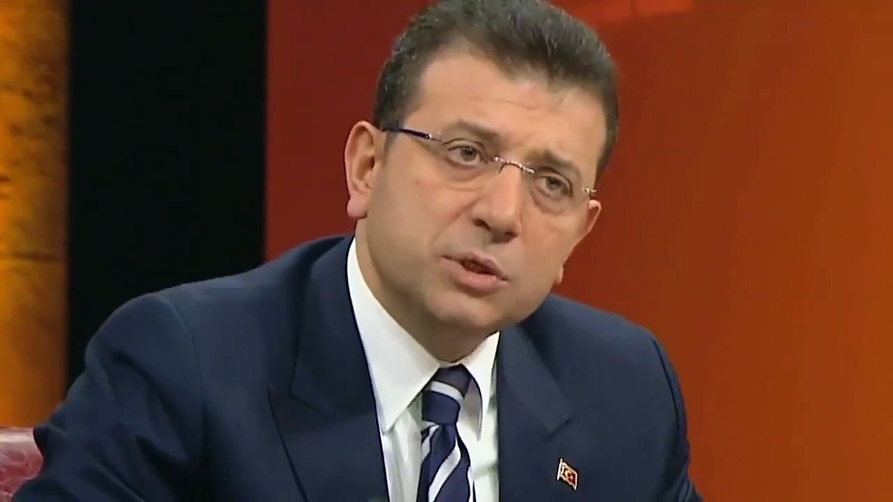 'Pes' dedirtti! CHP'li İBB'den yüzde 44 zam