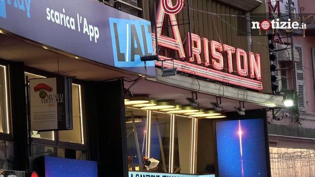 Sanremo 2021, Amadeus pronto a rassegnare le dimissioni: ecco perché