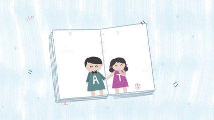 Arsy Widianto - Diam - Diam