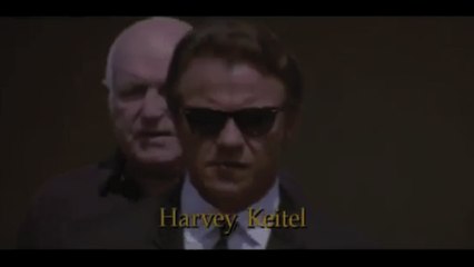 Le Iene (1992) ITA Streaming (Remastered)