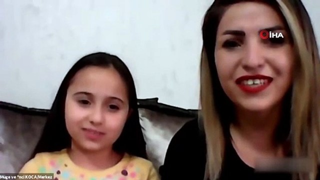 Bakan Ziya Selçuk: “'Okulumu çok özledim’ diyen kuzularıma artık ‘çok haklısın’ demek istemiyorum”