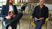Interview B2B : Didier Varrod et Pedro Winter, l'Hyper Nuit de Radio France et le retour des Daft Punk
