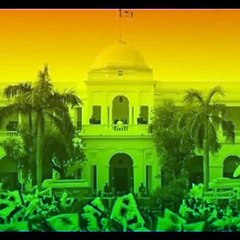 TANDAV | Saif Ali Khan | Dimple Kapadia | Sunil Grover | Trailer Reaction   2021