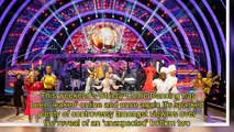 'Leaked' Strictly result leaves viewers infuriated at bottom two