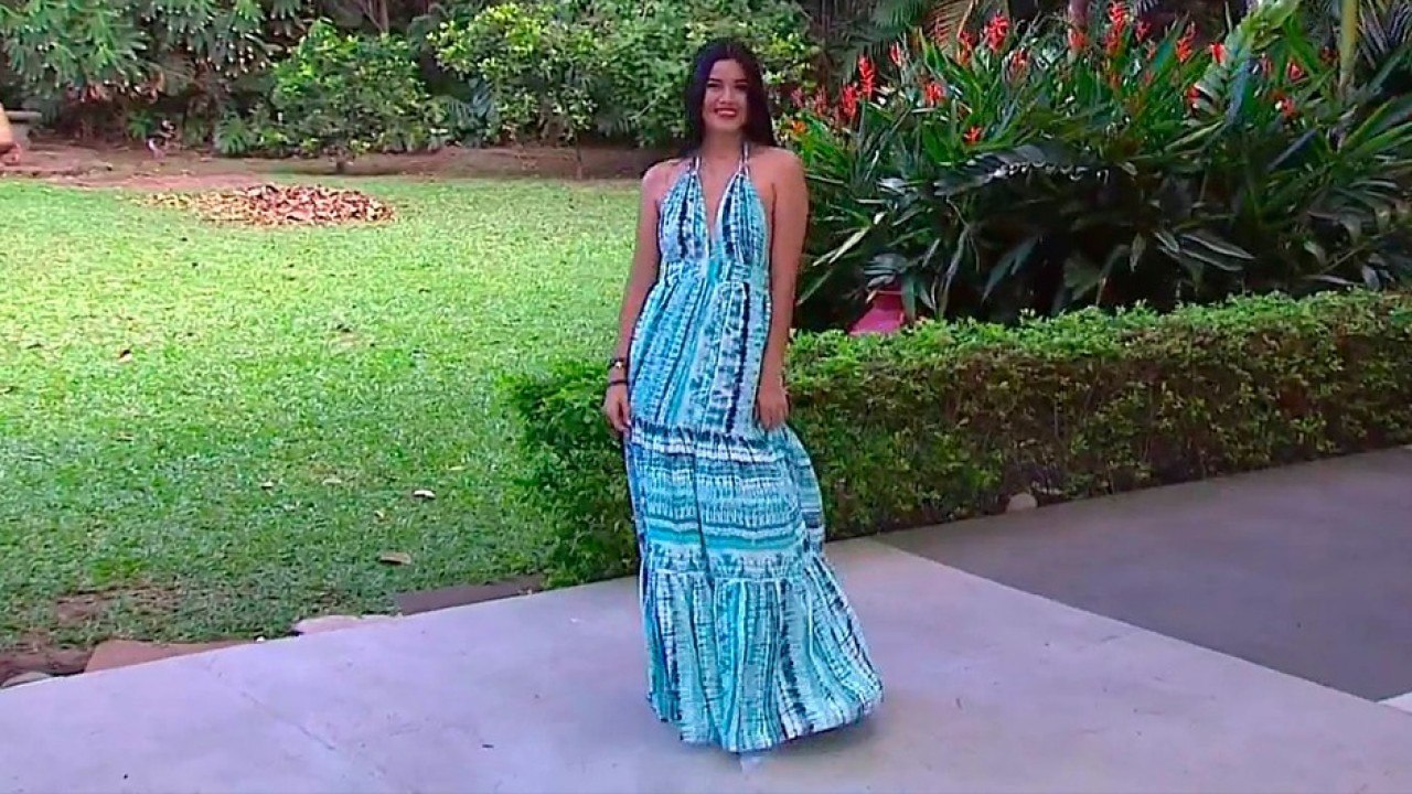 bd-diseños-de-vestidos-comodos-y-frescos-para-esta-epoca-280121