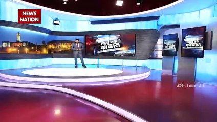 बंगाल की सियासत में 'टेरर टैक्टिक्स' TMC की 'पोस्टर फाड़ो पॉलिटिक्स'