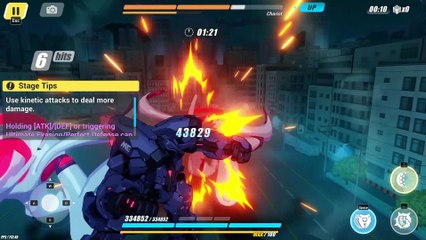 Honkai Impact 3rd [FREE] 10K Gold | Neon Genesis Evangelion Collaboration