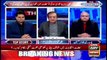 The Reporters | Sabir Shakir | ARYNews | 28 January 2021