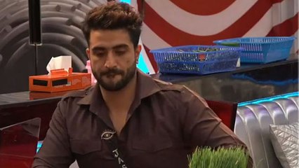 Bigg Boss 14; Jasmin Bhasin के लिए Aly Goni  ने किया ये काम | FilmiBeat