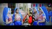 KALA DAMAN (Official Video) Renuka Panwar | Kay D | New Haryanvi Songs Haryanavi 2021 | काला दामण || MUSIC RD