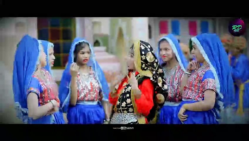 KALA DAMAN (Official Video) Renuka Panwar | Kay D | New Haryanvi Songs Haryanavi 2021 | काला दामण || MUSIC RD