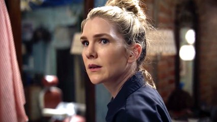 Tell Me Your Secrets Season 1 on Amazon Prime Video - Official Trailer