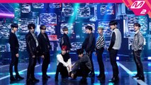 골든차일드 직캠 Cool Cool_210128