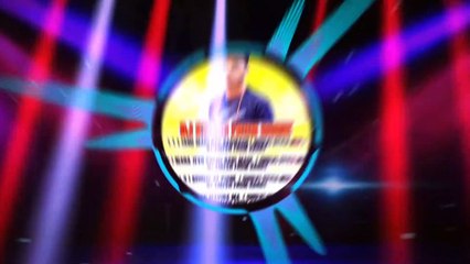 MARA JEVO PREMI NAHI MADE ( DHOLKI STYLE MIX) DJ AMESH FROM RANAT EDIT BY DJ HANANT SURAT