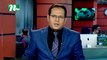 NTV Shondhyar Khobor | 28 January 2021