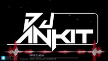 TU TO RUPEYA VARA BAAP NI ( DHOLKI MIX) DJ ANKIT ISROLI EDIT BY DJ HANANT SURAT
