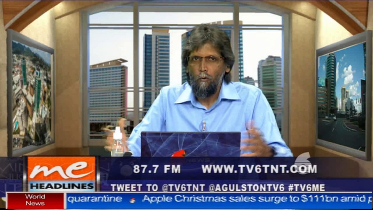 Segment 7 - 28 - 01 - 2021