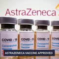 Philippines approves AstraZeneca COVID-19 vaccine for emergency use